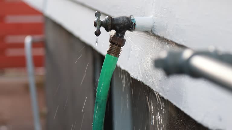  Hyrum, UT Siding Installation Pros
